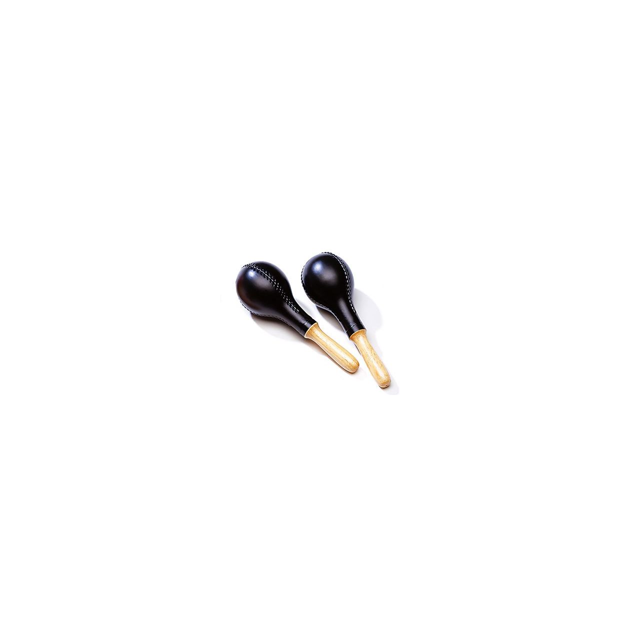 Maracas GMP