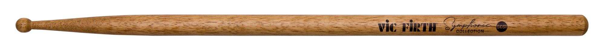 Symphonic Collection Persimmon Snare Drumsticks