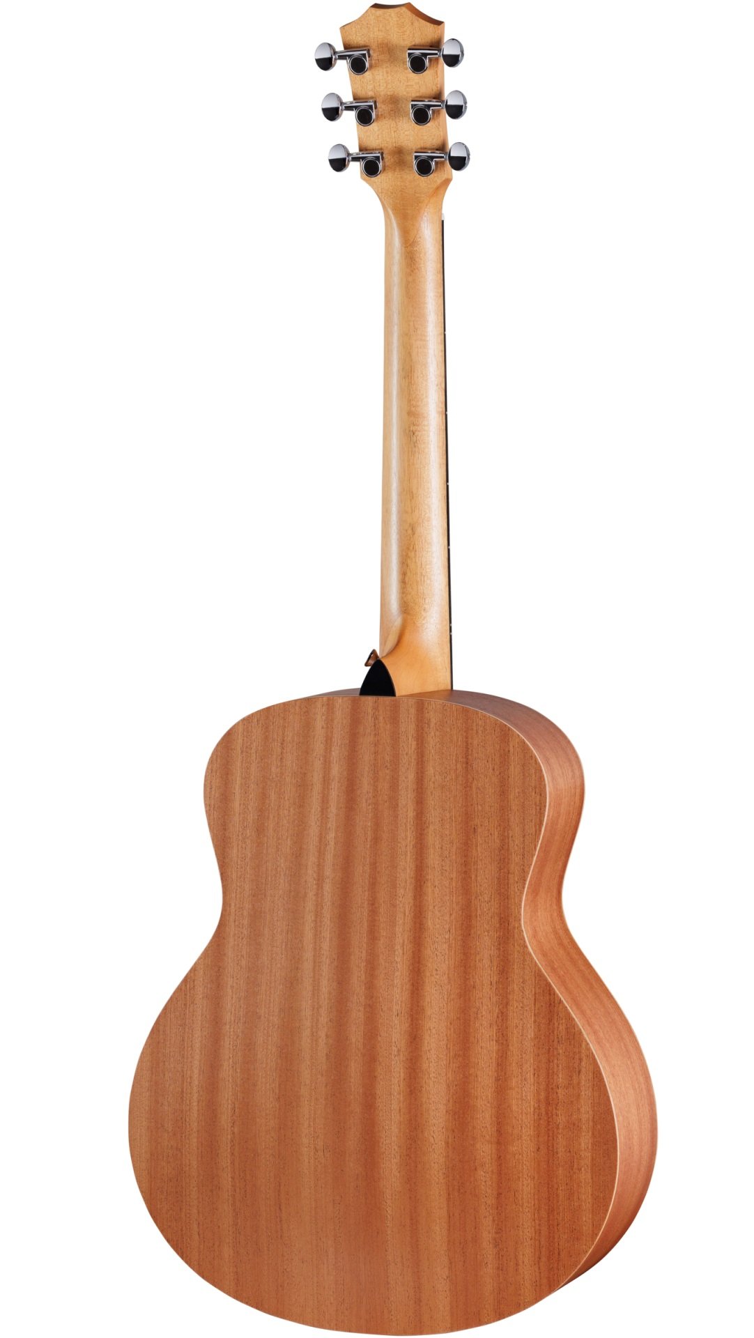 GS Mini Sapele Torrefied Top Westerngitarre