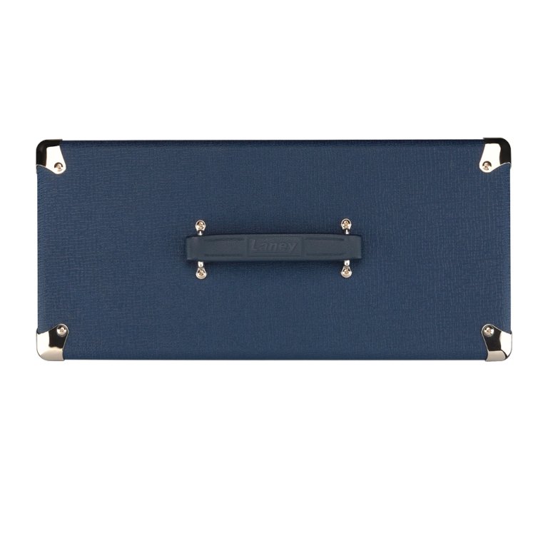 LFSUPER TOP Guitar Amplifier Head