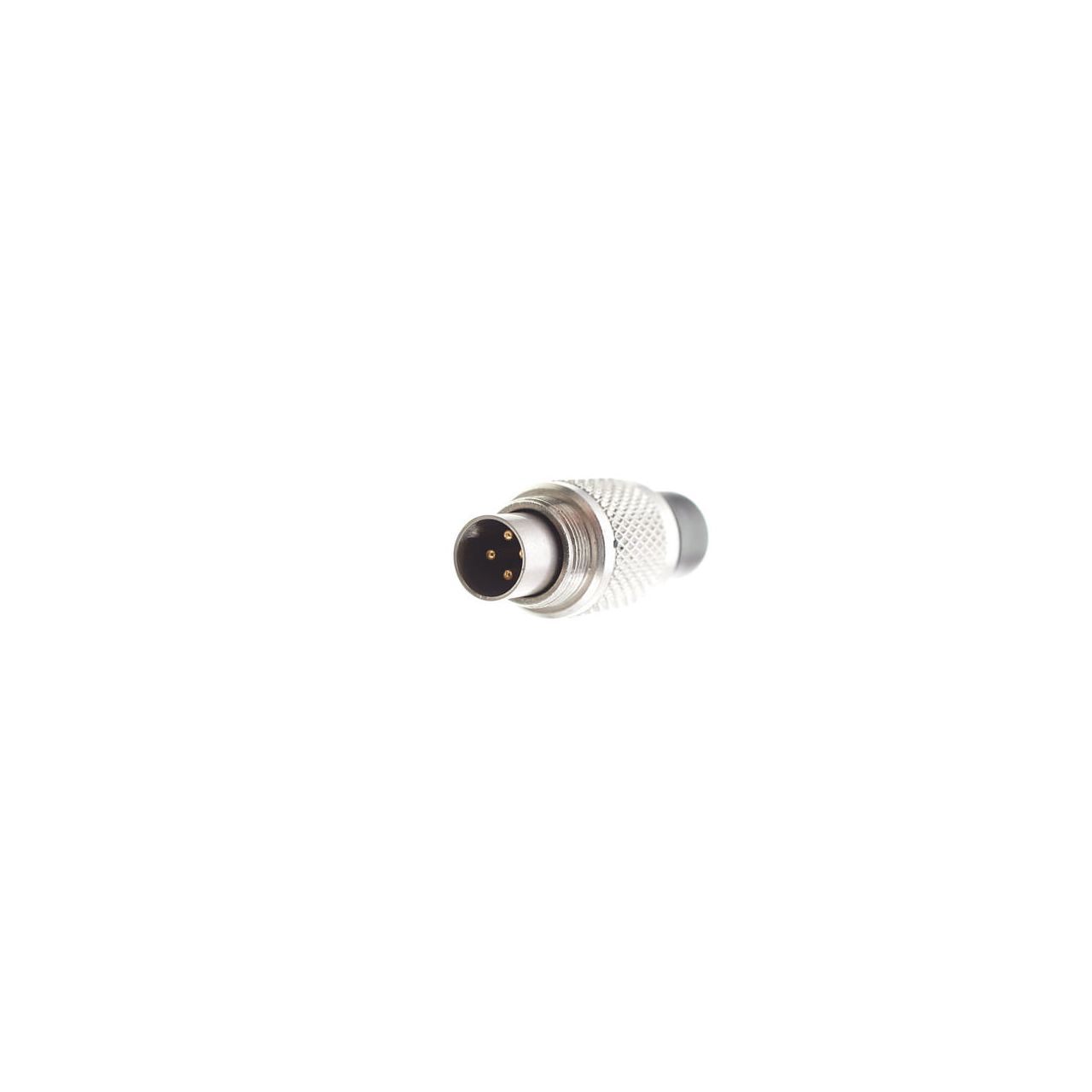 DAD 6006 Adapter Beyer