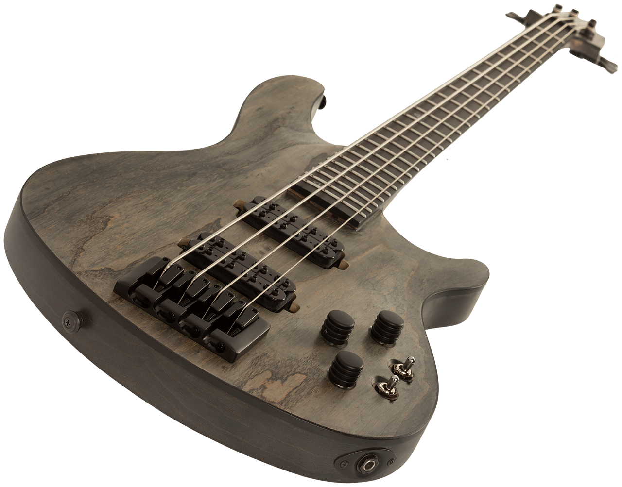 Apocalypse C-4 Rusty Grey