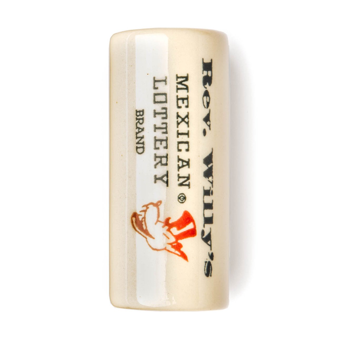 Rev Willy Brand Slide, Mo-Jo Slide X-Large