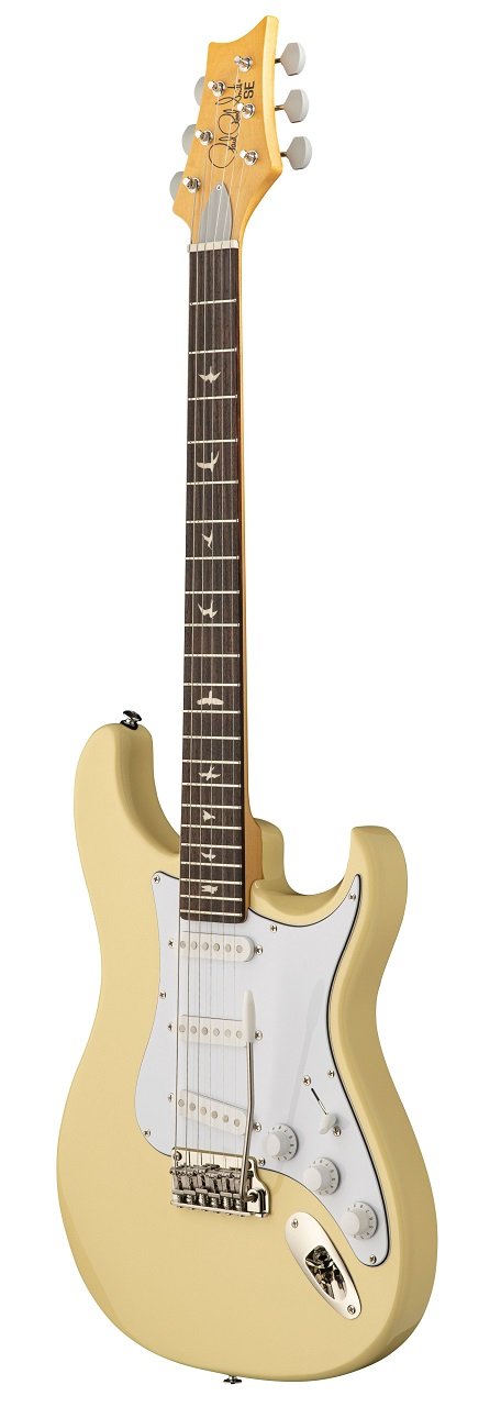 SE Silver Sky Moon White
