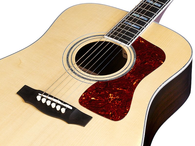 D-55E Natural USA