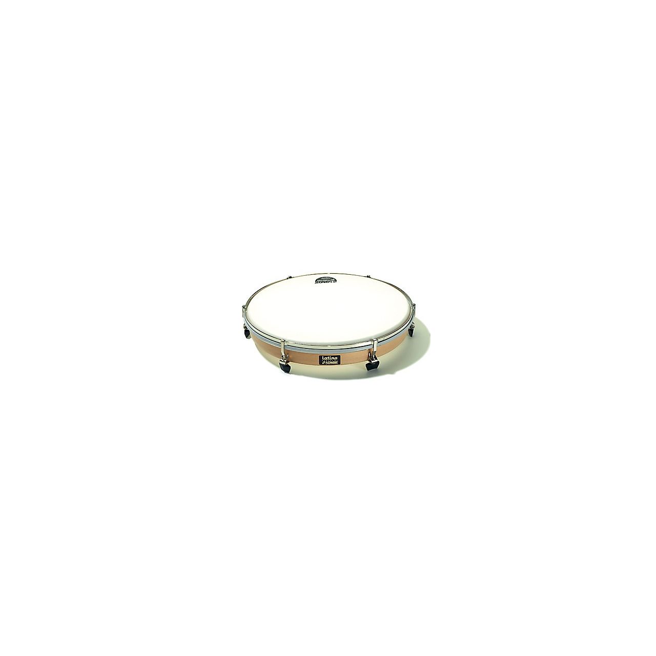 LHDP 13 Handtrommel
