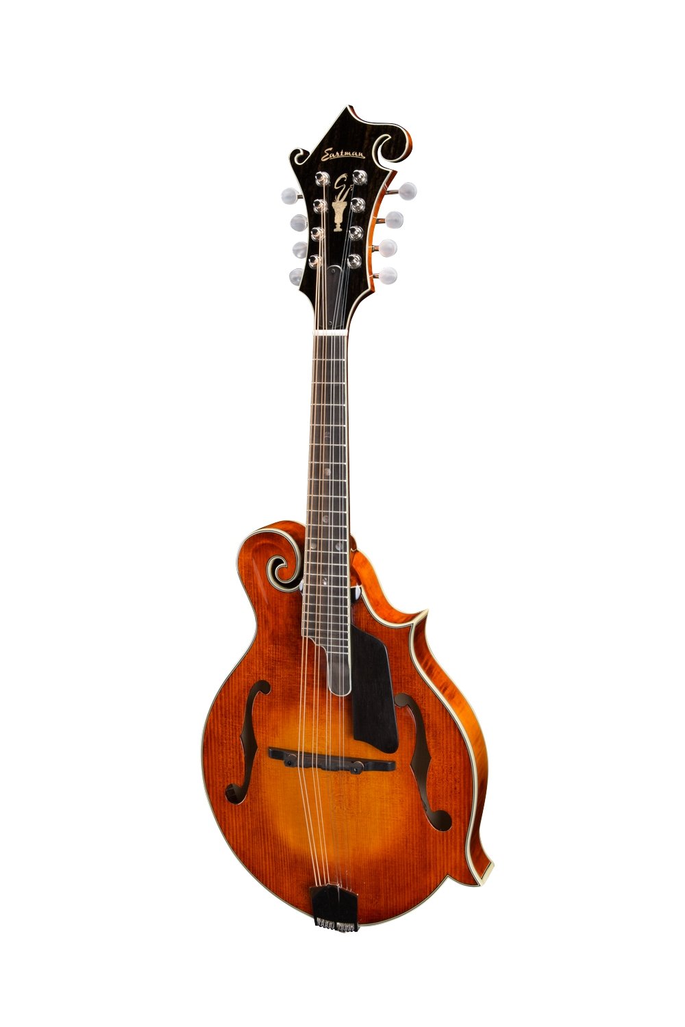  MD815PGE-HB F-Style Mandoline