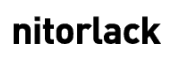 nitorlack logo