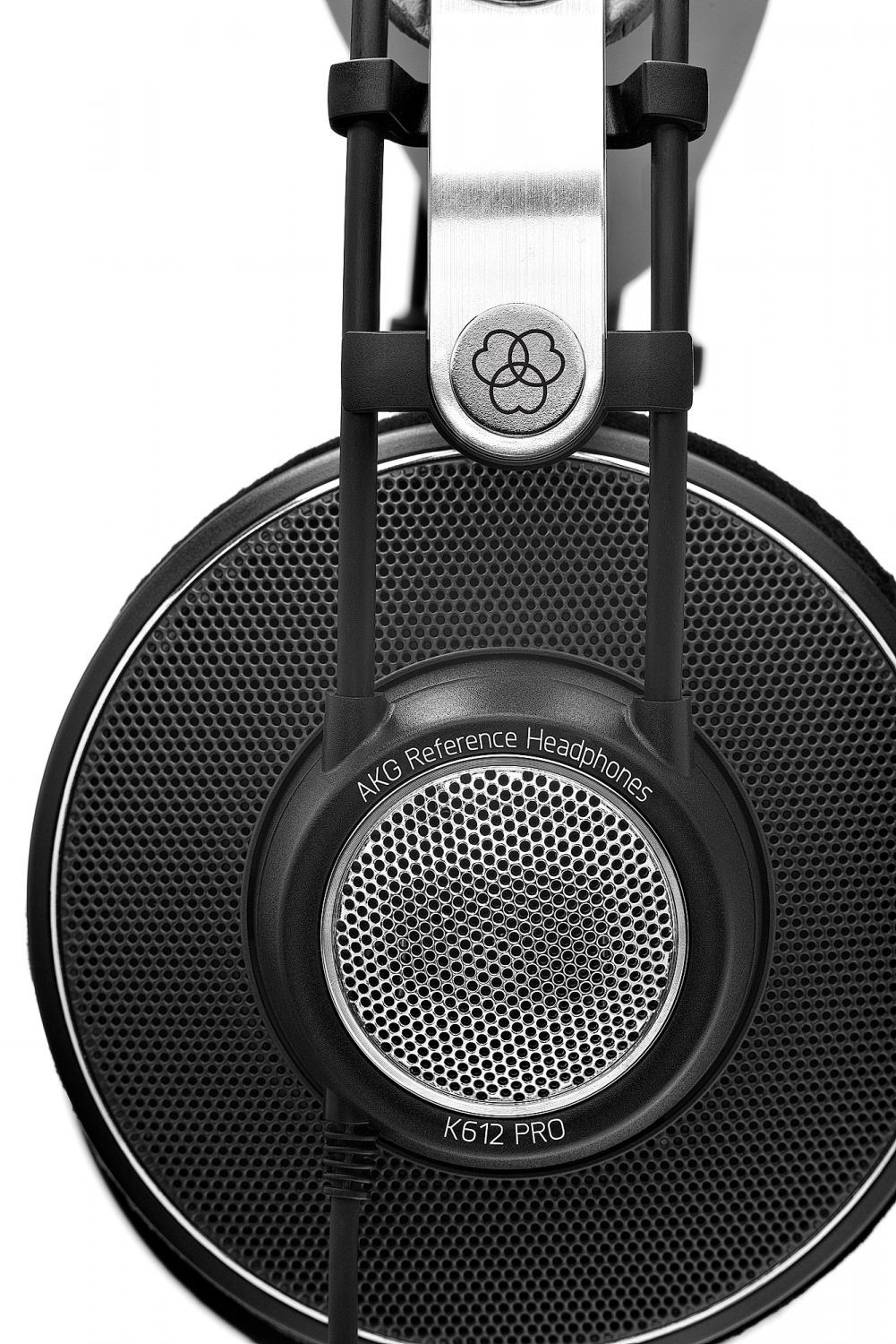K-612 Pro Studio Kopfhörer
