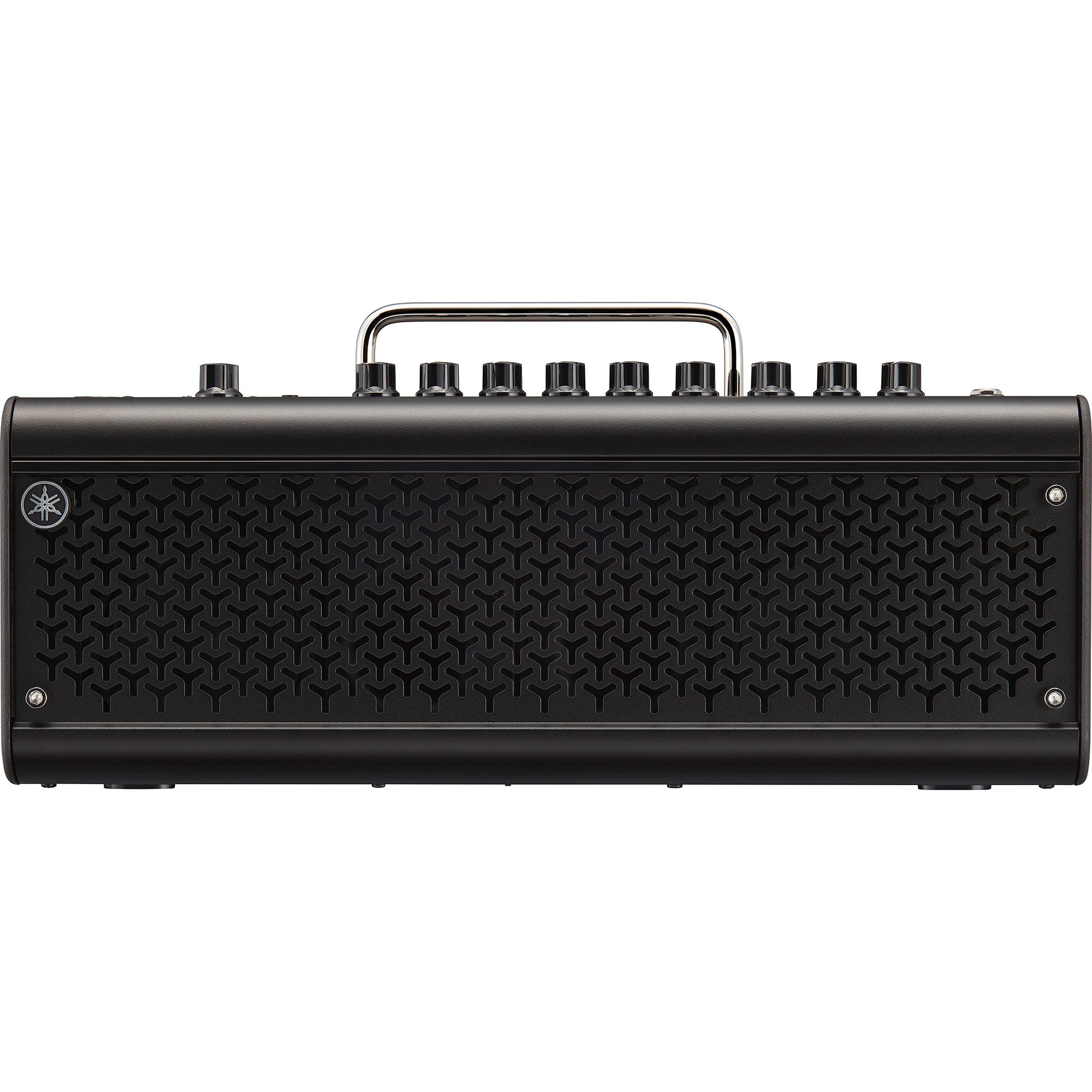 THR30II Wireless Black (Versandrückläufer)