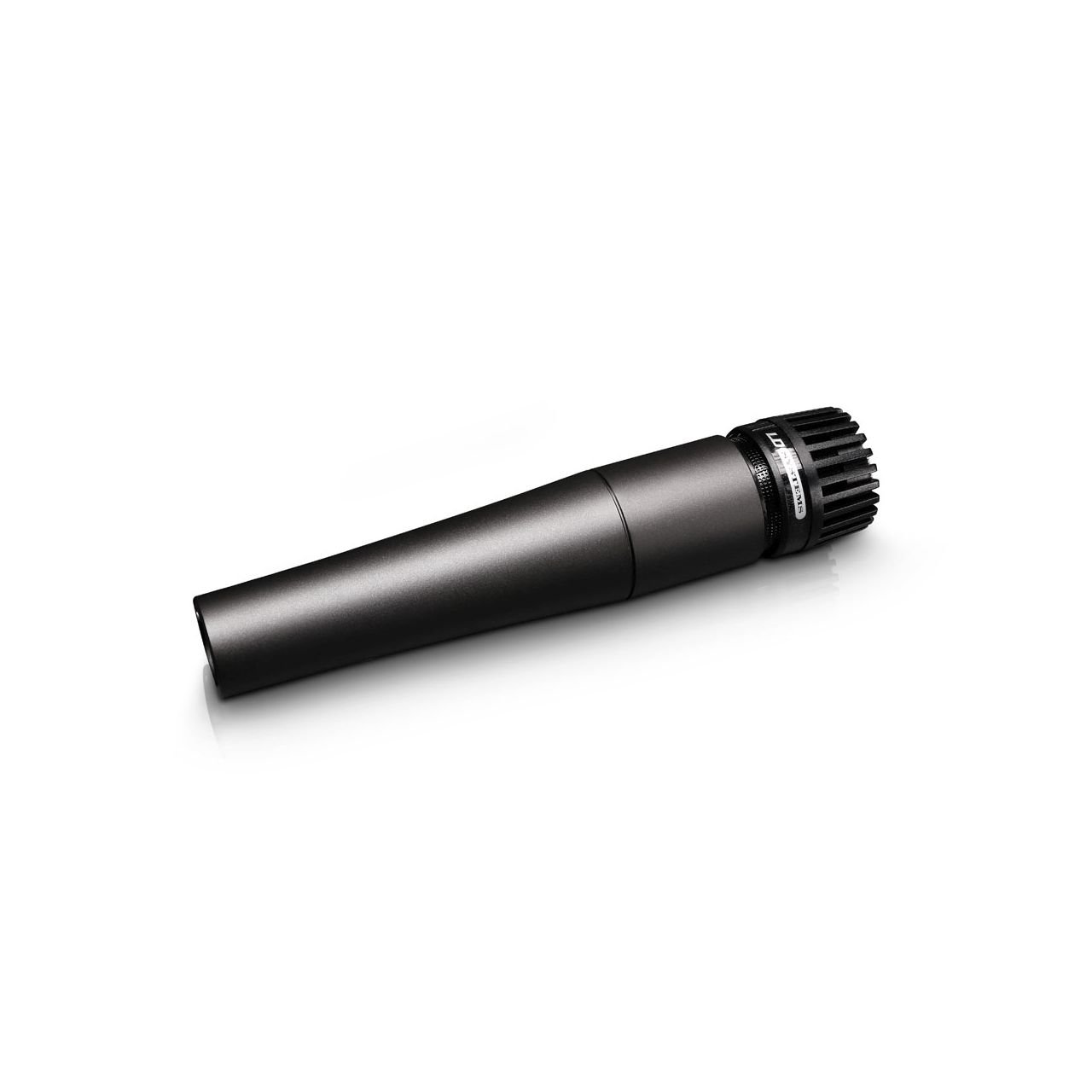 D1057 - Instrumentenmikrofon 