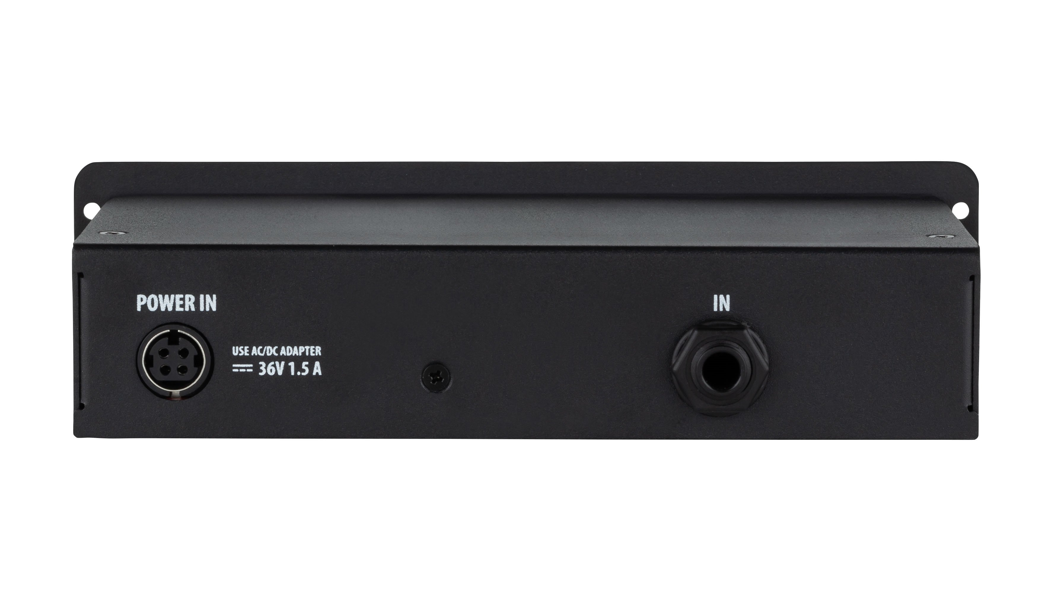 Power MOD 75 Pedalboard Amplifier 75W