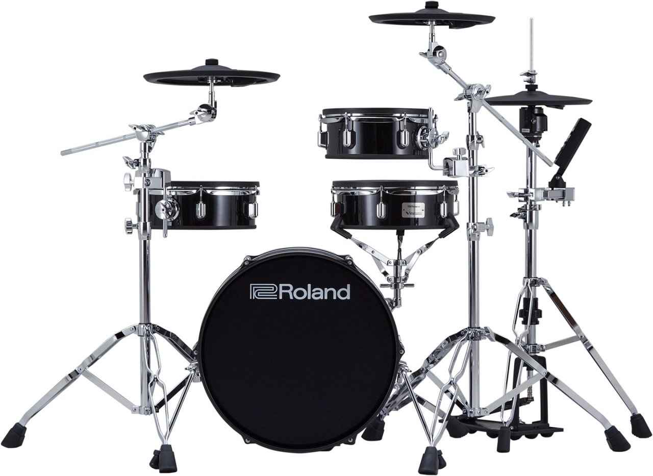 VAD103 V-Drum E-Drum Set
