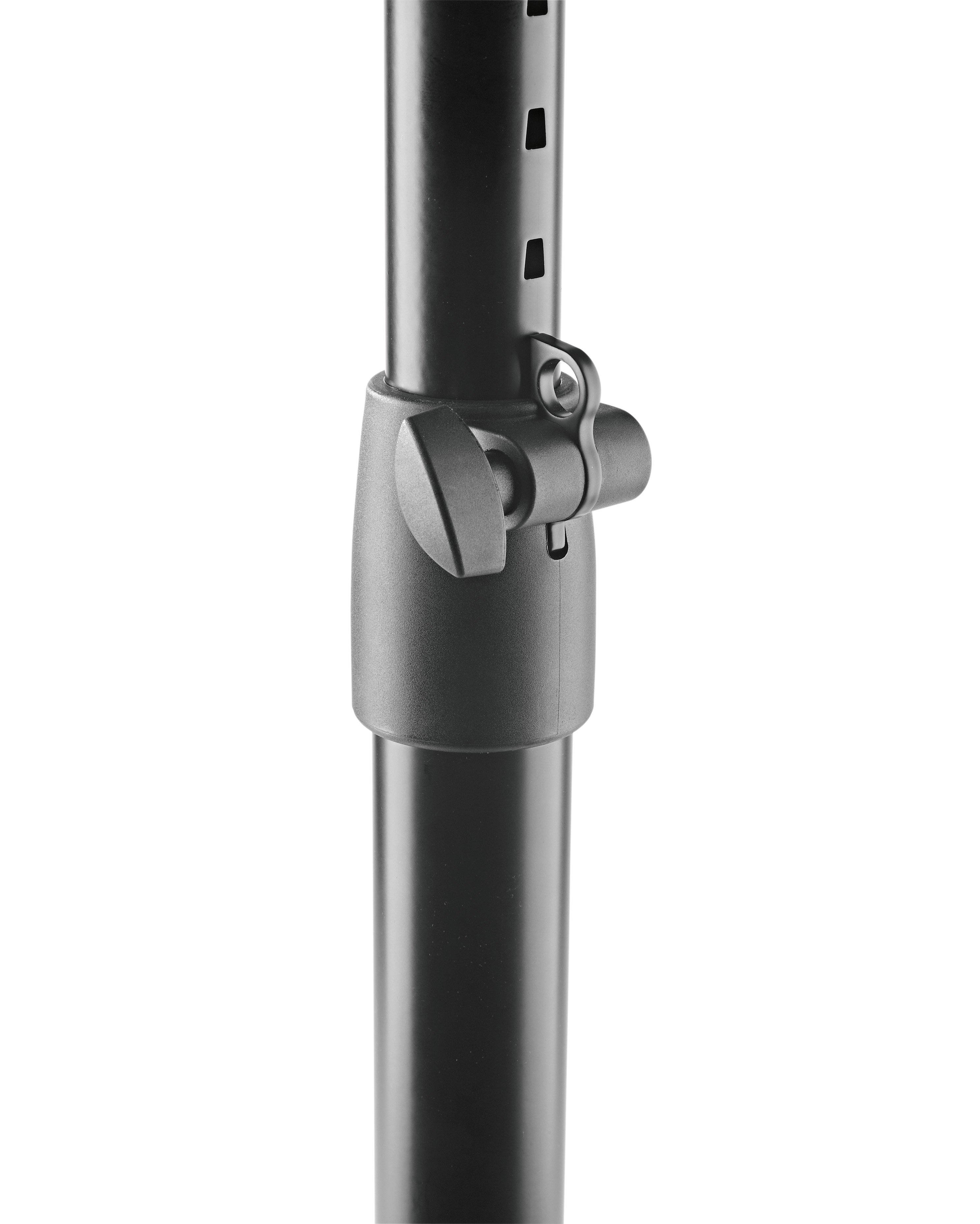 26775 Monitor Tischstativ