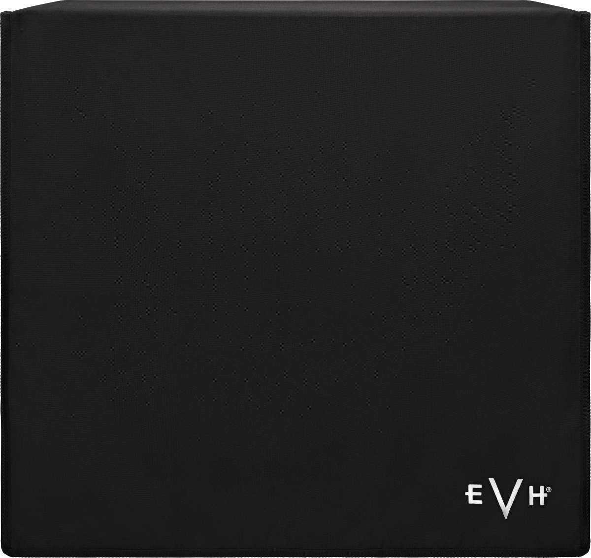 Cover Iconic 4x12  Cab
