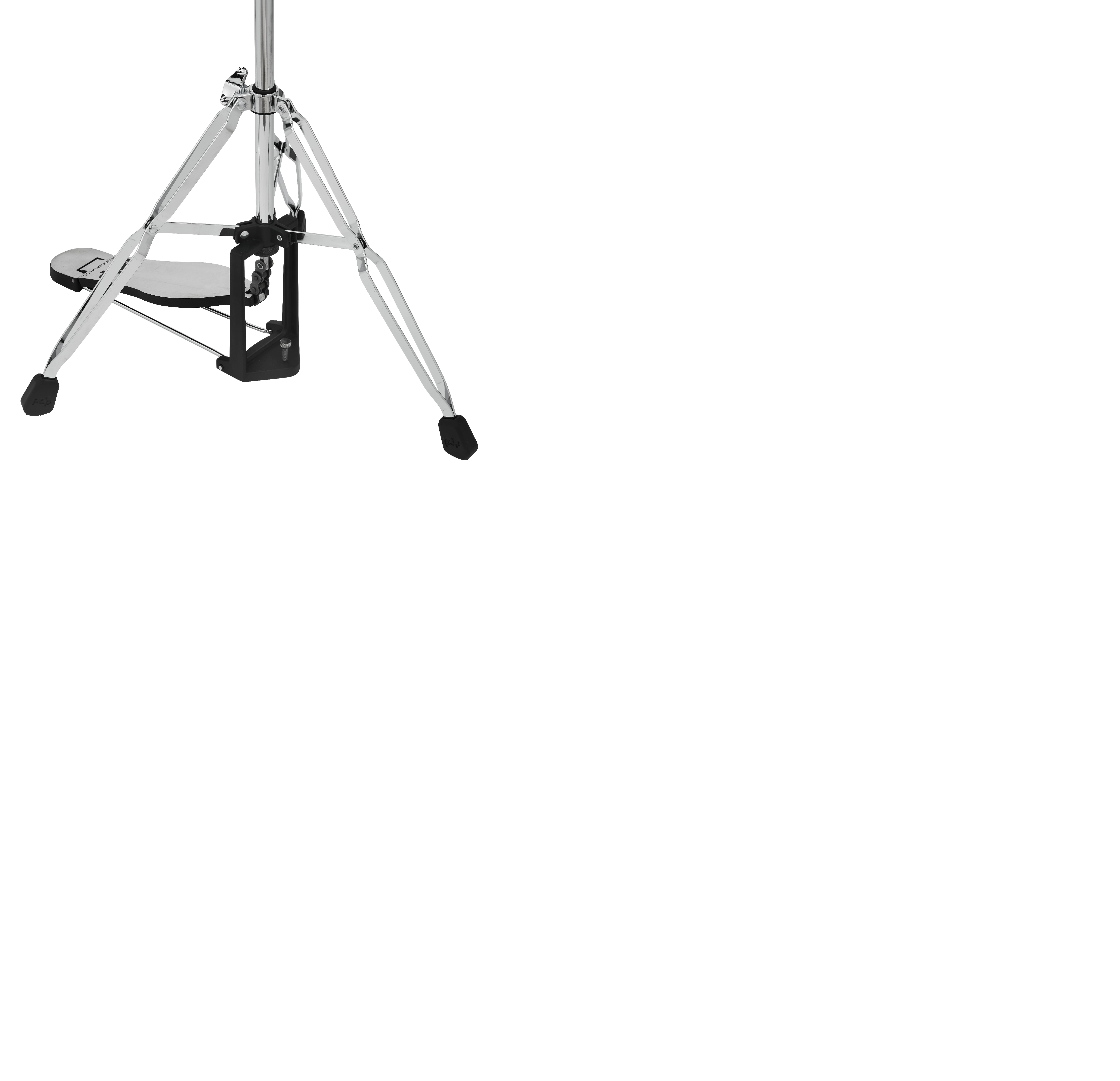 PDP 700 Hi-Hat  Stand