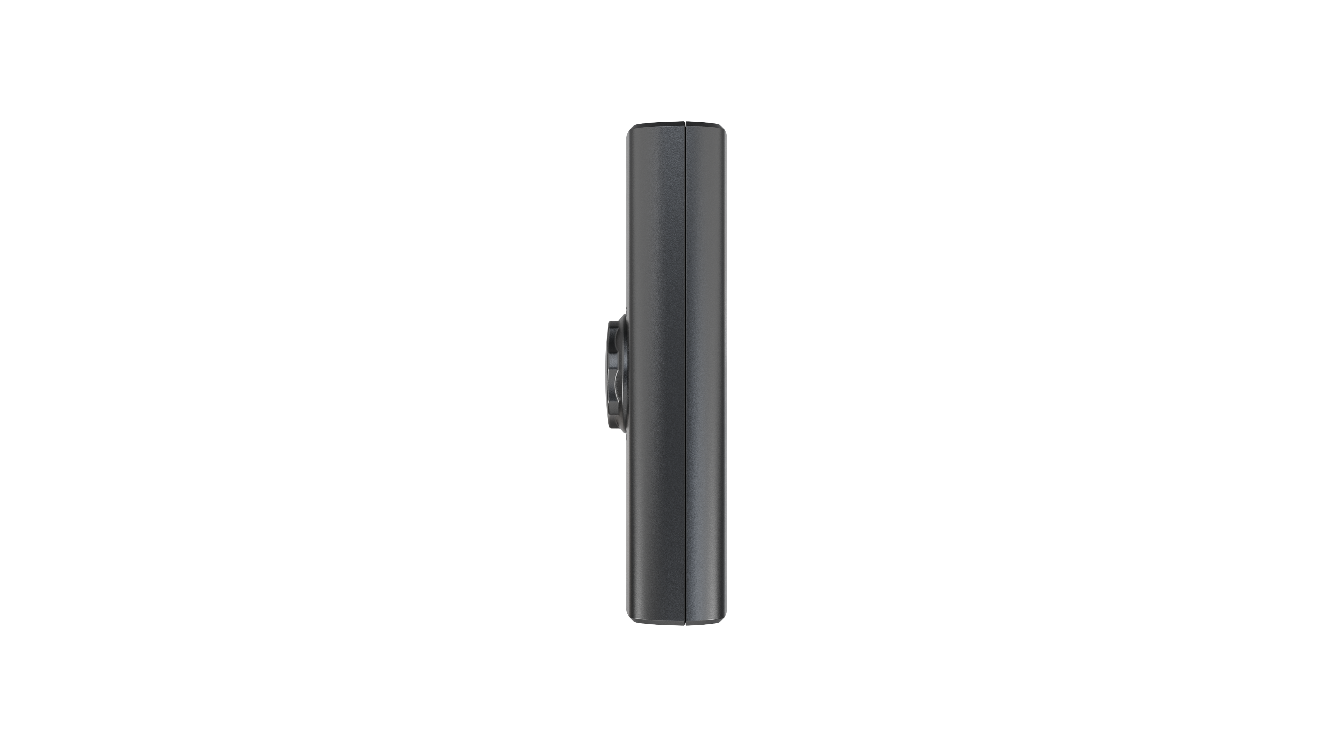 iRig HD X 