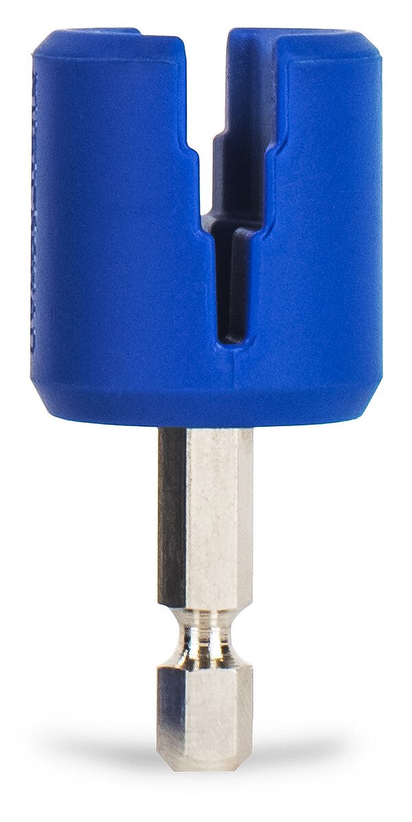 MN220 Grip Bit Aufsatz