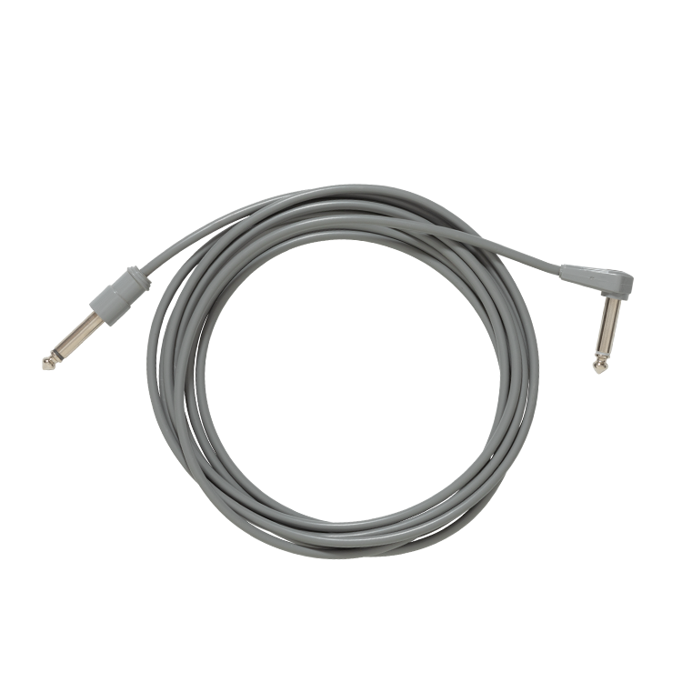 Vintage Original Instrument Cable 3m