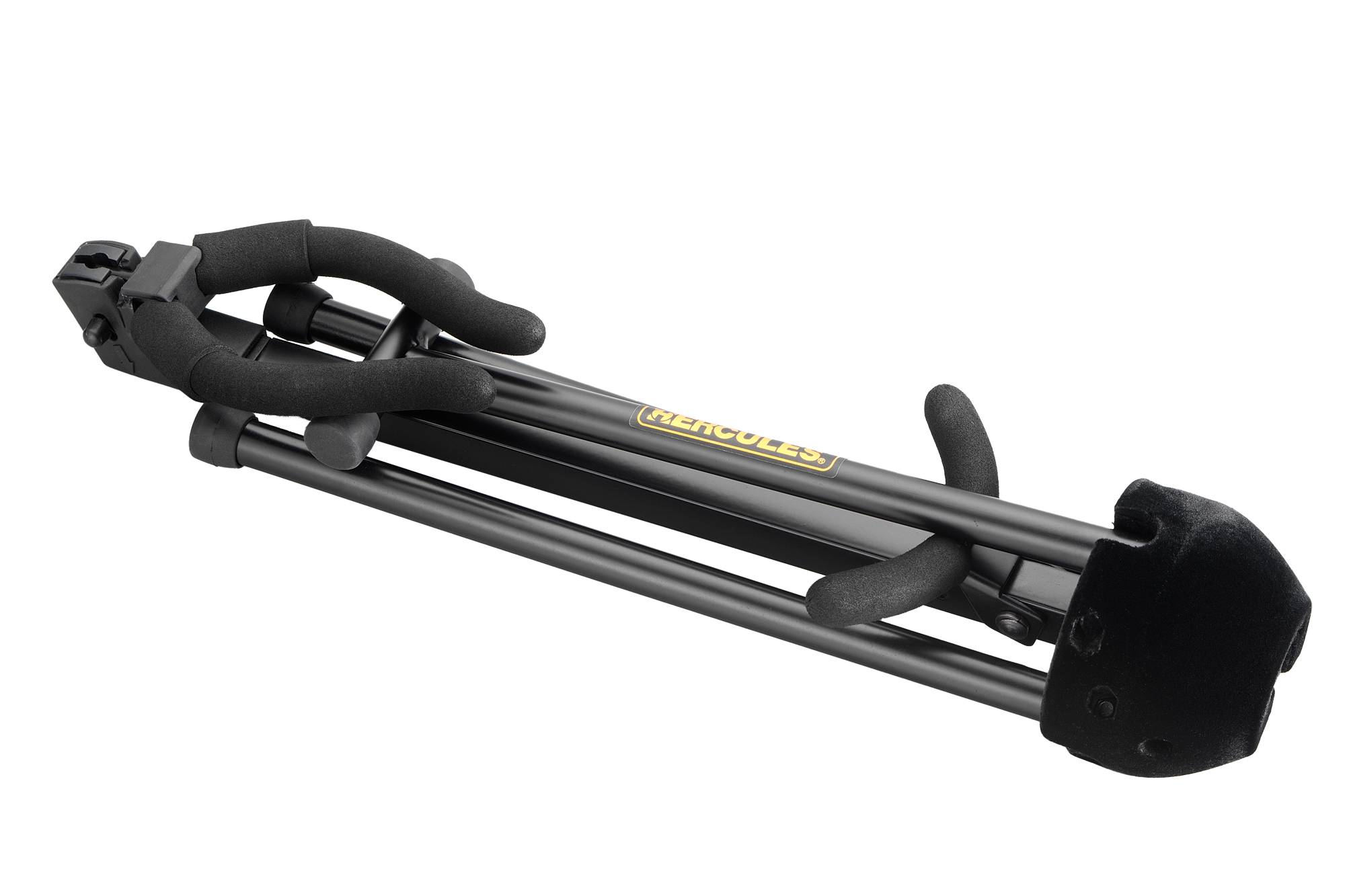 HCDS-432B