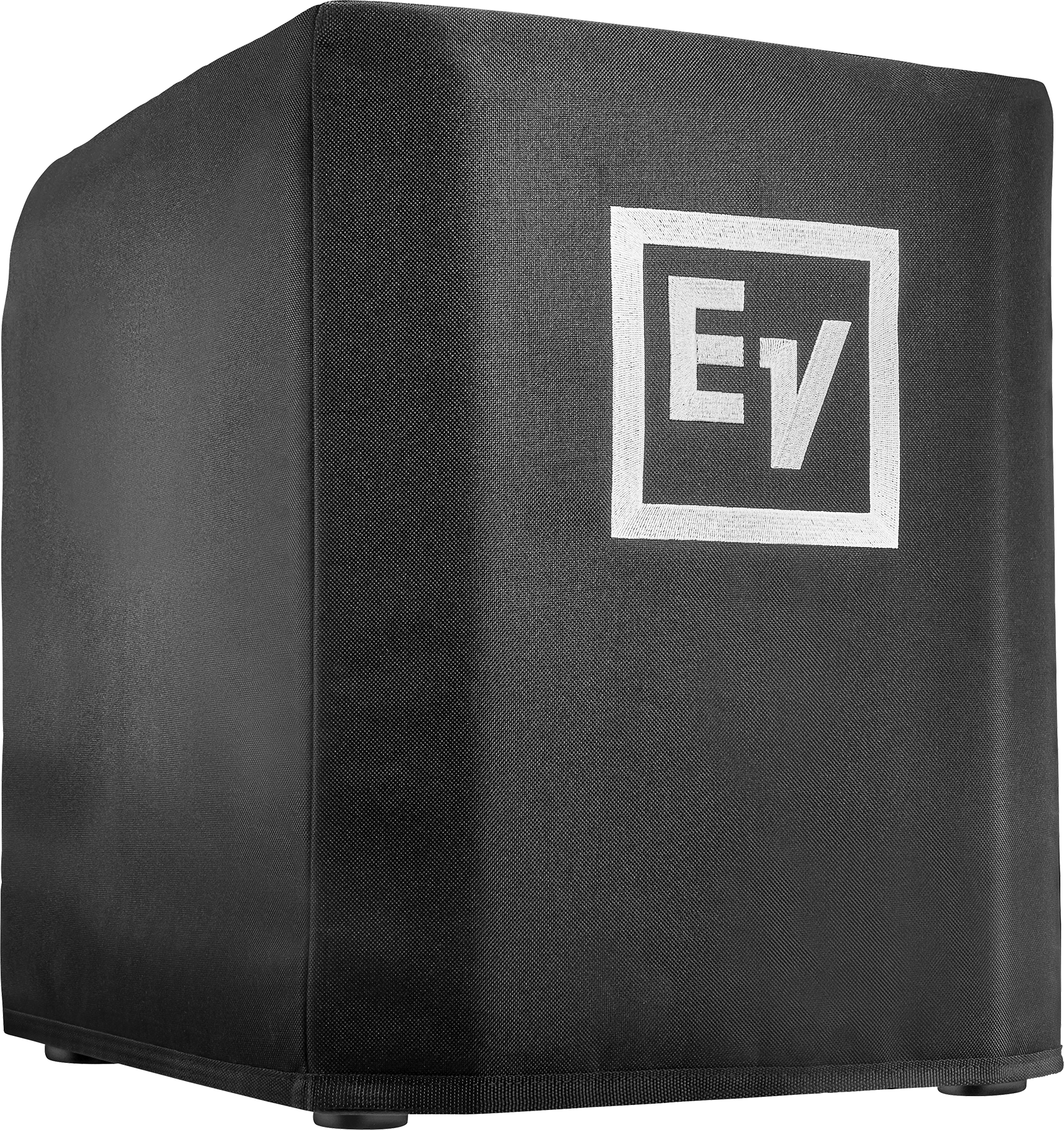 Evolve 30M Aktives PA-Lautsprecher-Set