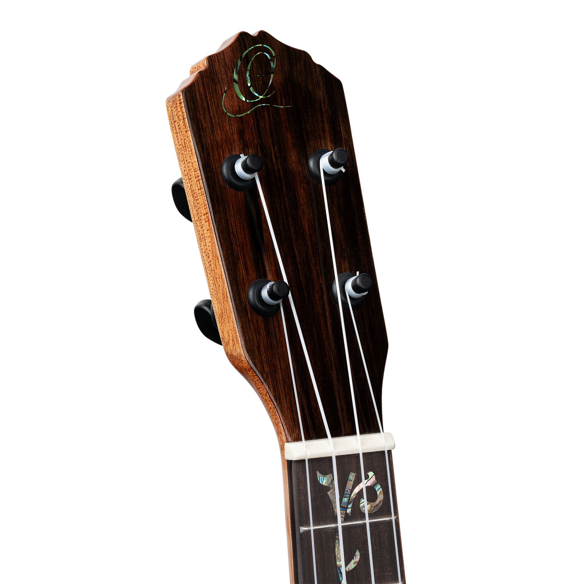 RUET-EB Konzertukulele