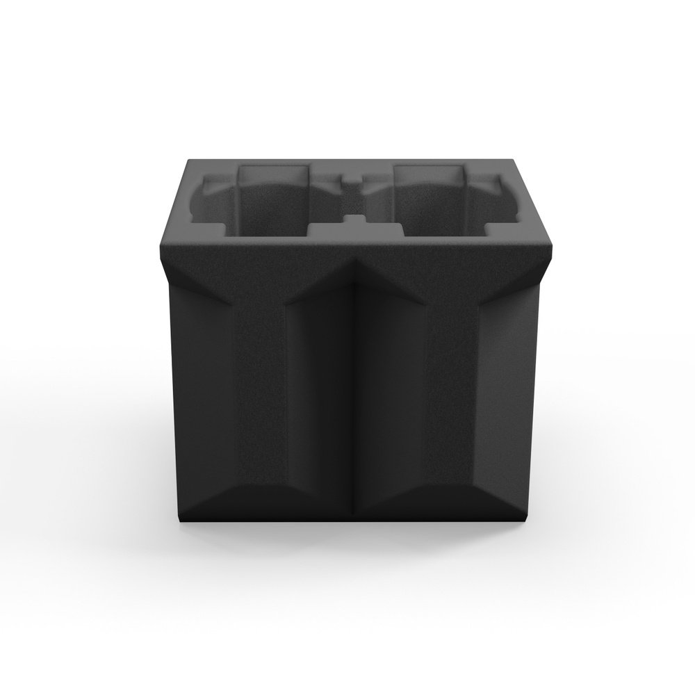 AURO® SPOT Z300 INSERT