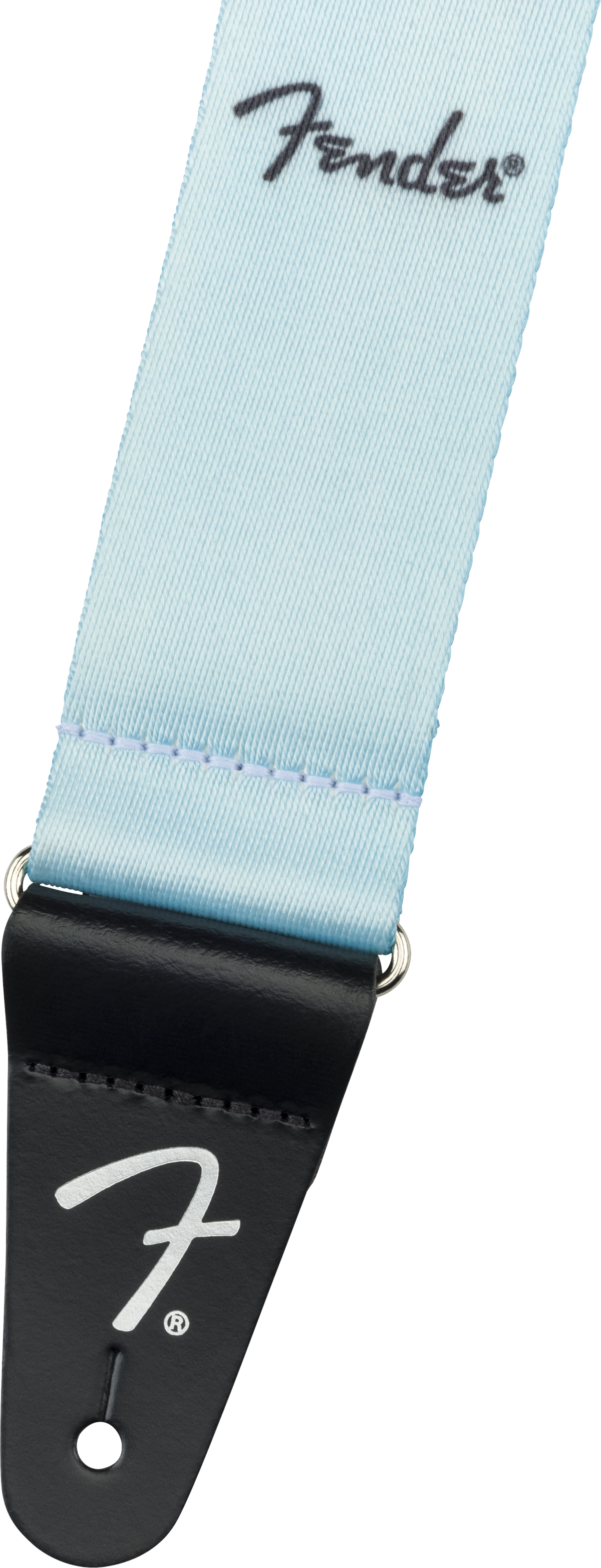 Tom DeLonge To The Stars Strap, Daphne Blue