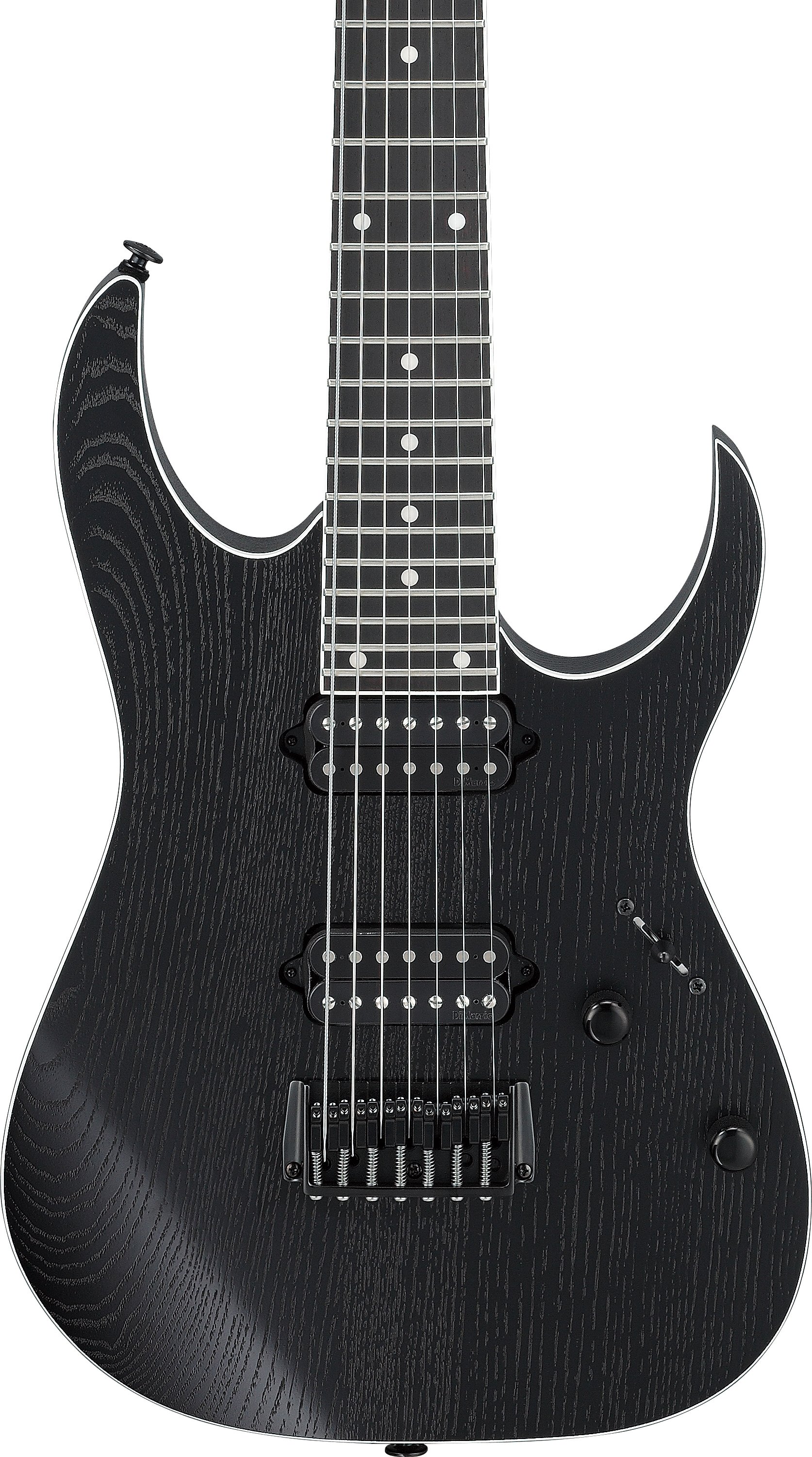 RGR762AHBF-WK 7-Saiter E-Gitarre