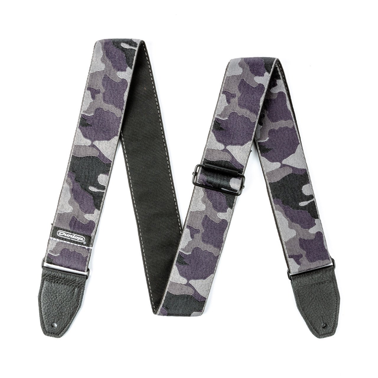 Jacquard Ranger Strap Blue