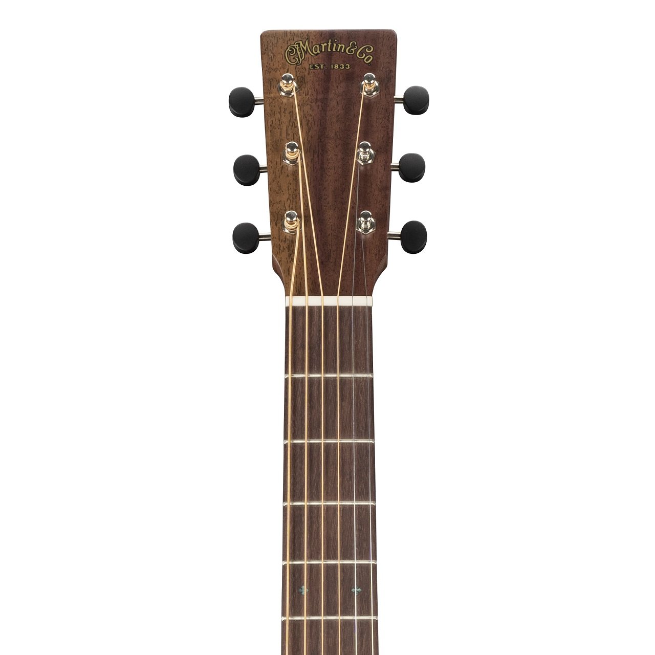 D-15E Westerngitarre