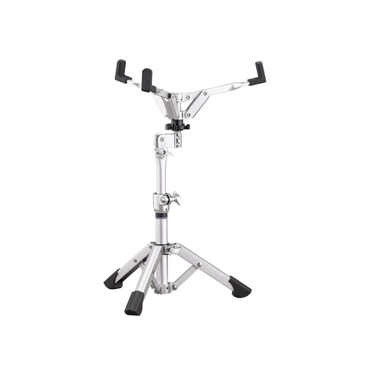 SS3 Crosstown Snare Ständer - leicht