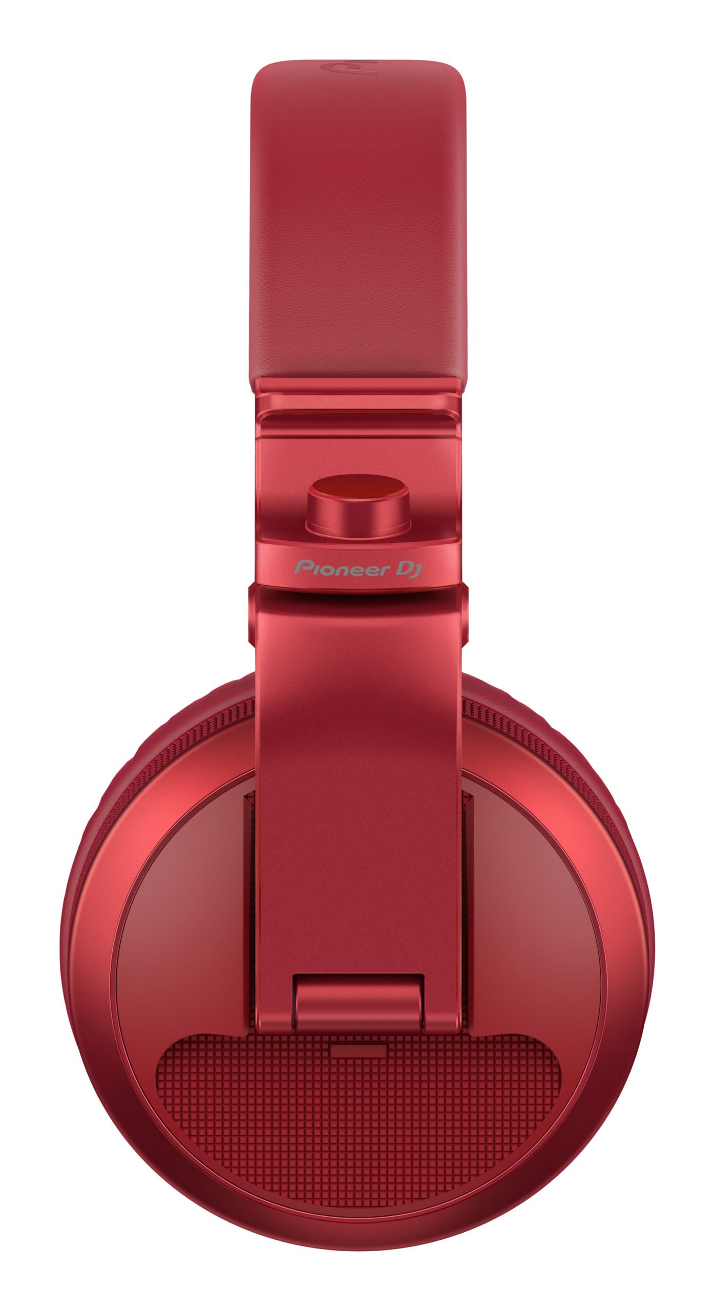 HDJ-X5BT-R Bluetooth Kopfhörer