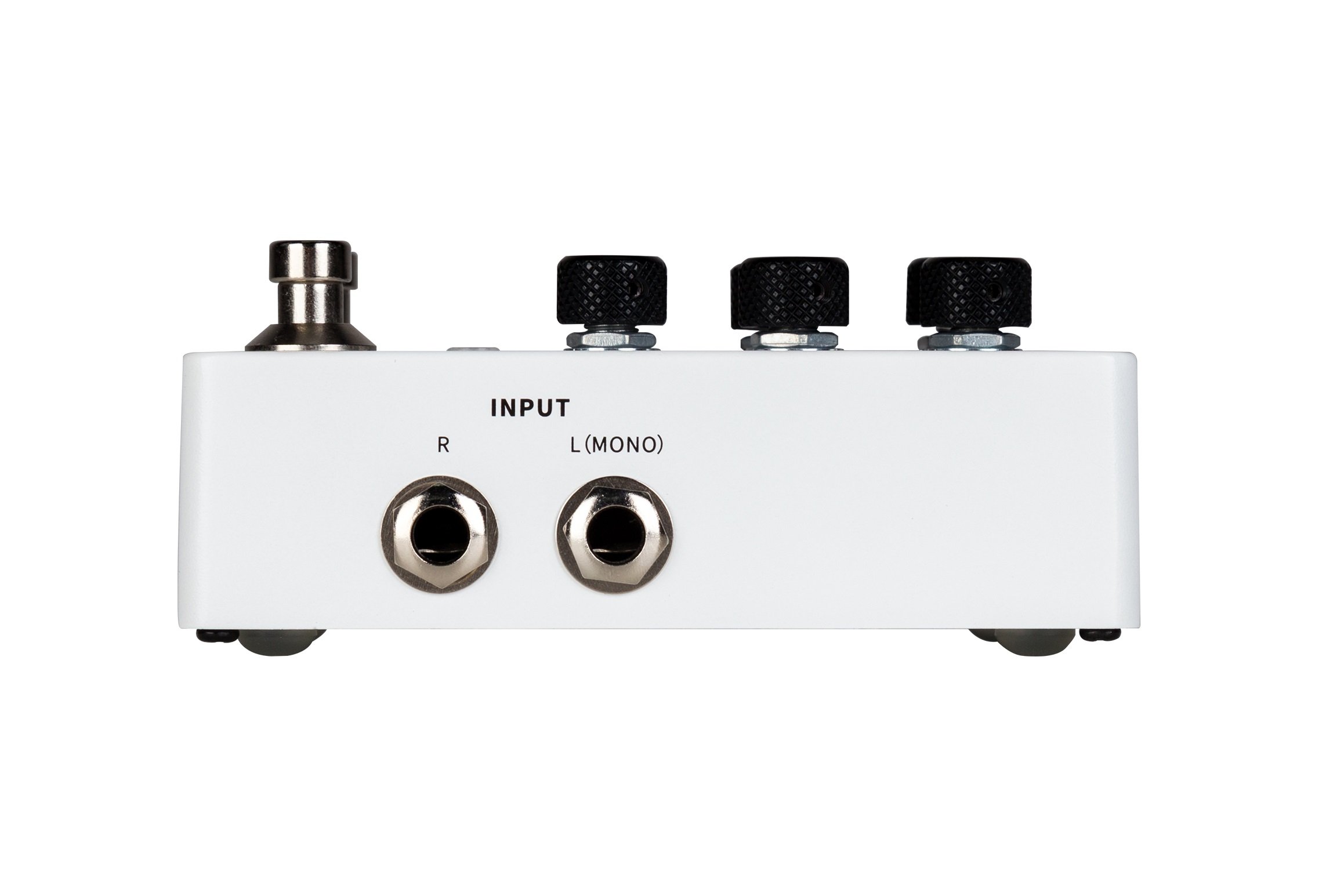Looper X2 - Stereo Looper Pedal
