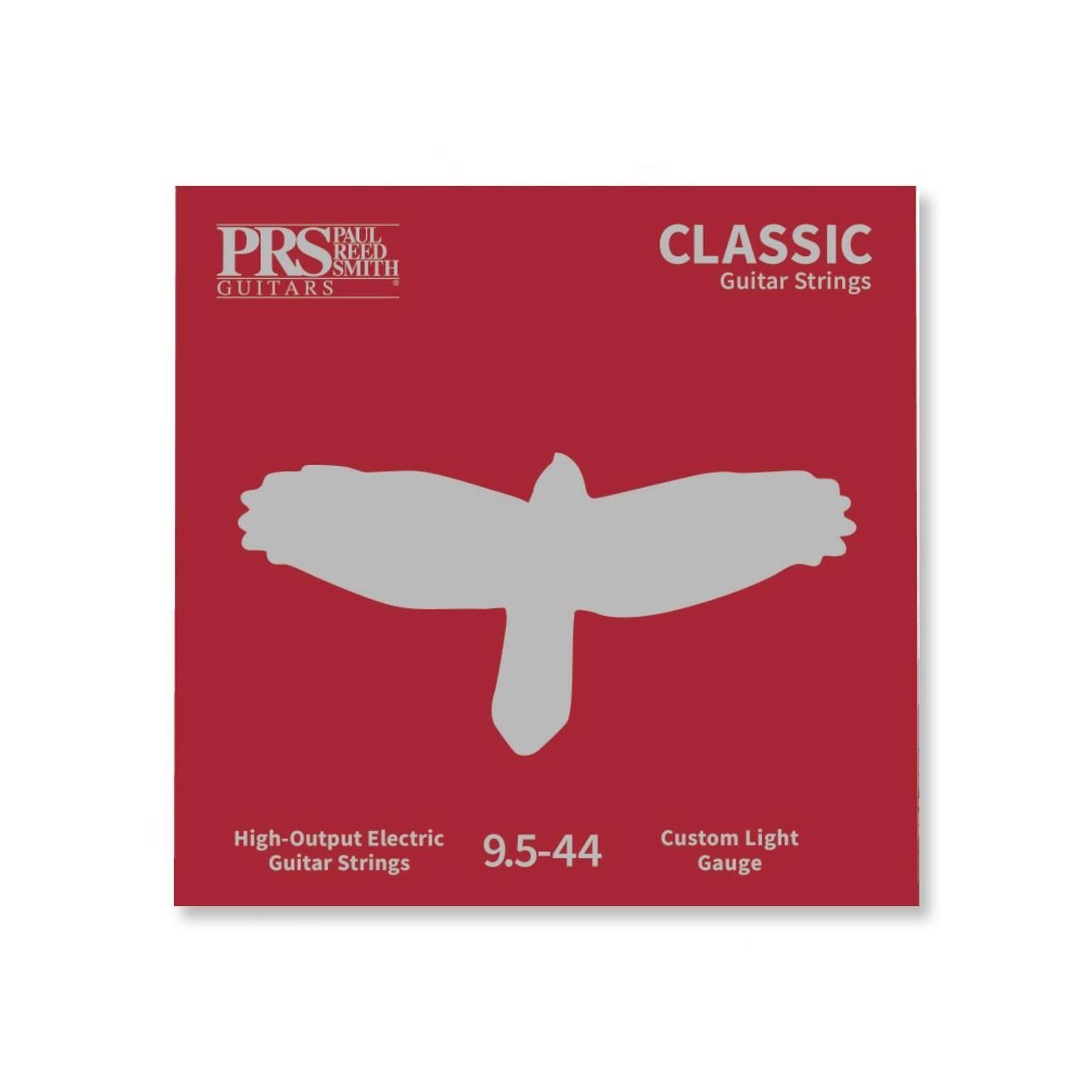 Classic Strings 095-044
