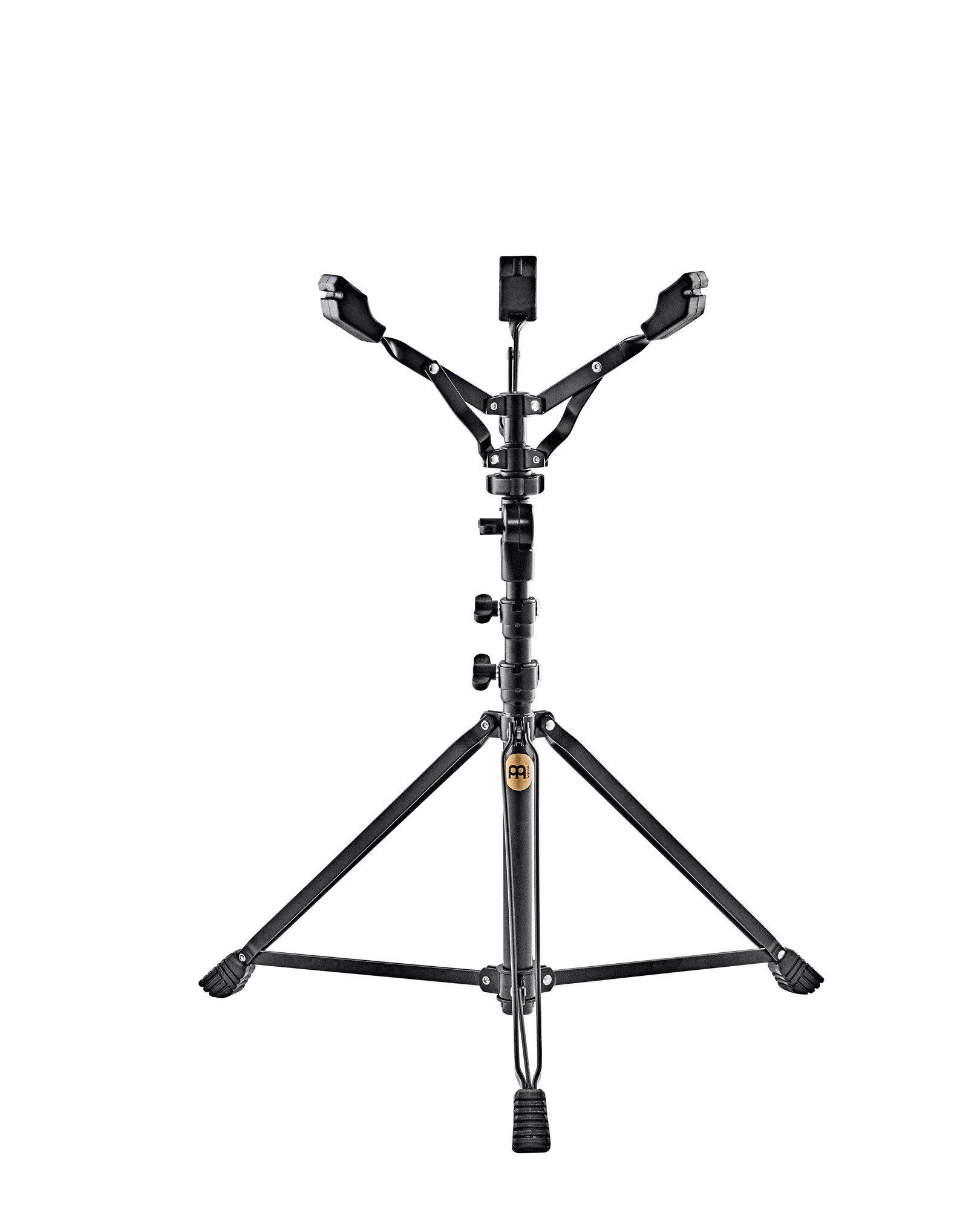 HPS Handpan Stand