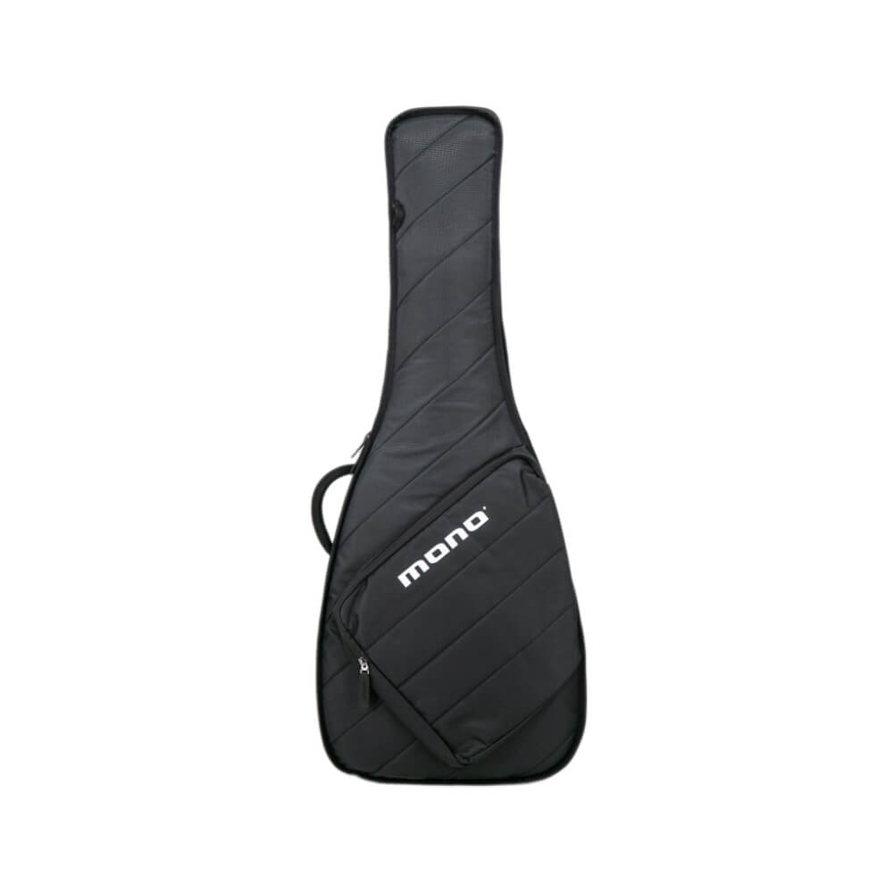 Guitar Sleeve 2.0 Electric Black