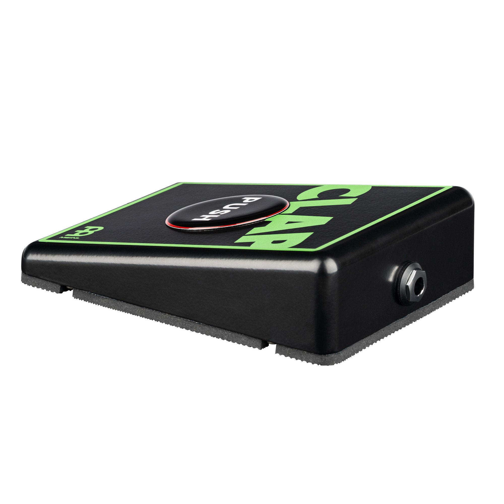 Stomp Box - Clap