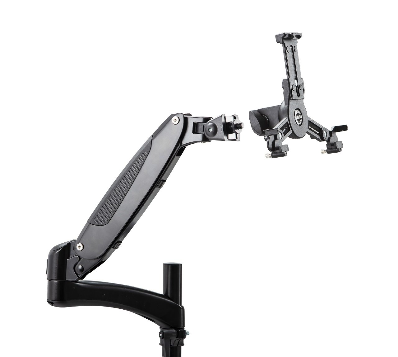 23881 Adapter für Bildschirm-Halter