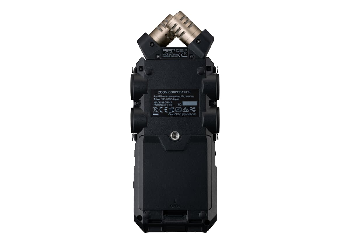H6essential