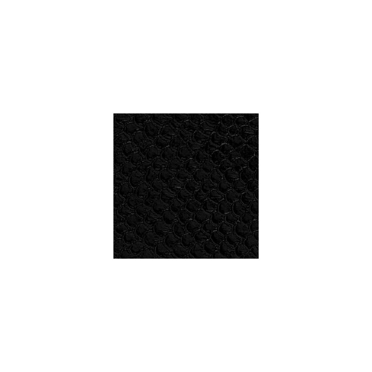 Tolex / Amp Cover Black