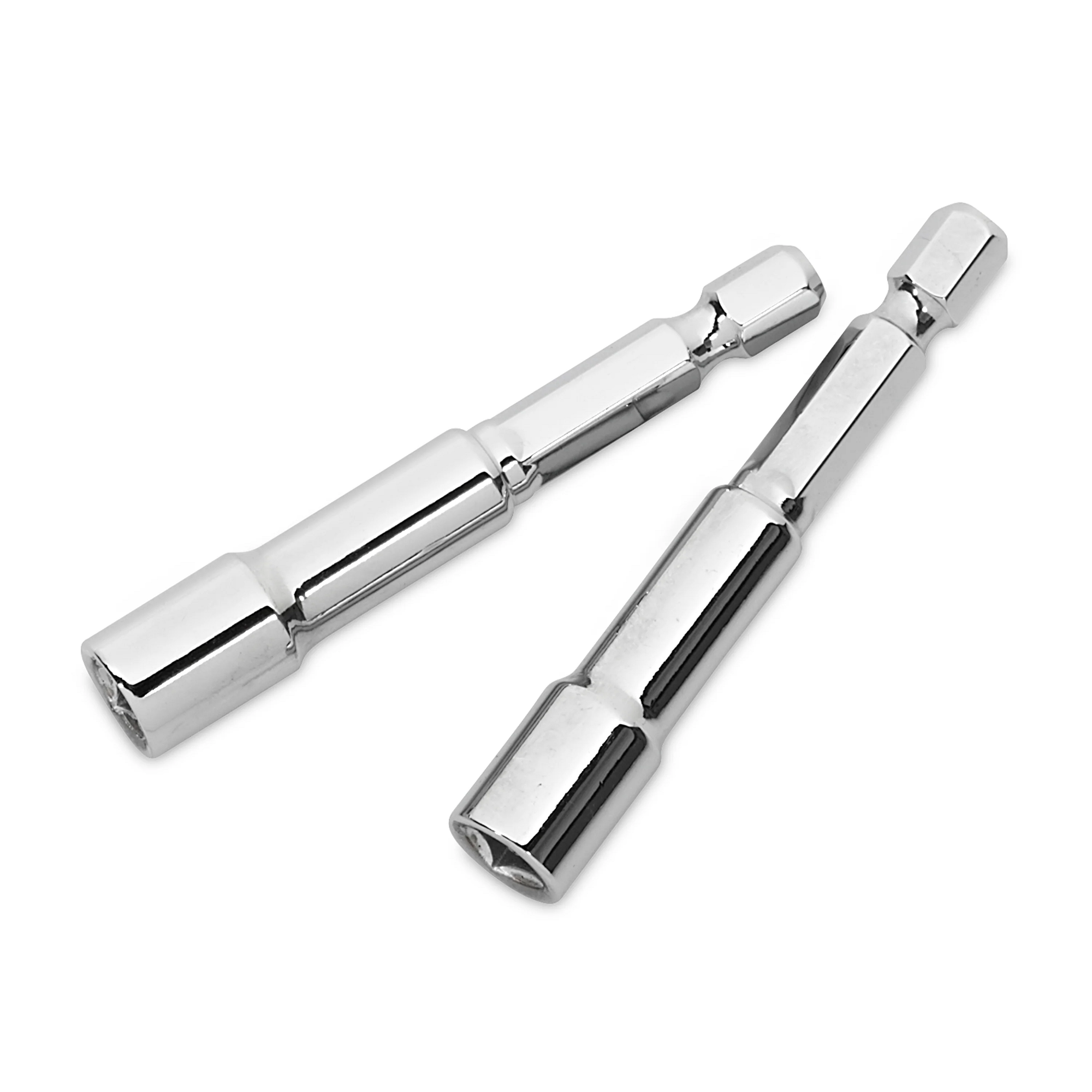 Drill Bit Drum Key  (2 Pack)