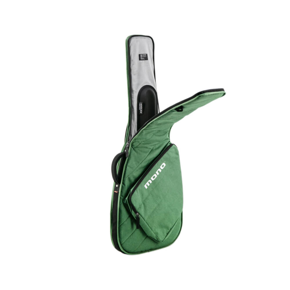 Guitar Sleeve 2.0 Electric Amazon Green