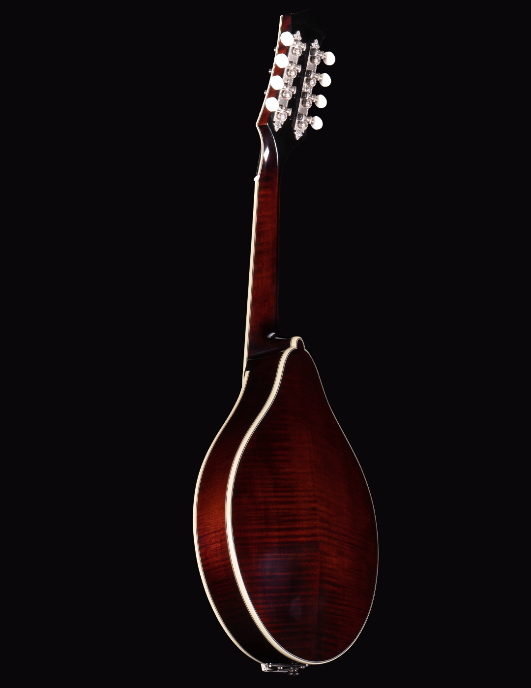 M5-A-BT Mandolin