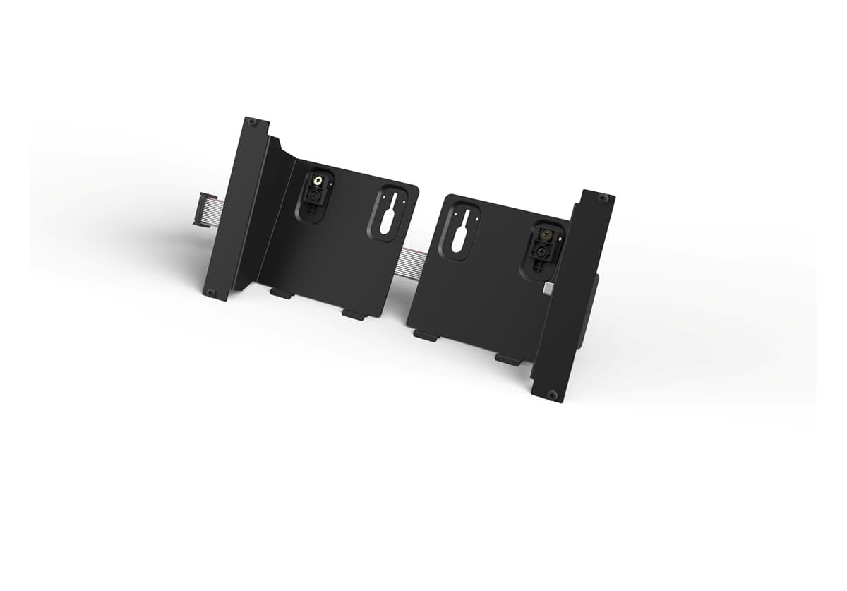 ERL-6 Eurorack Adapter für L-6