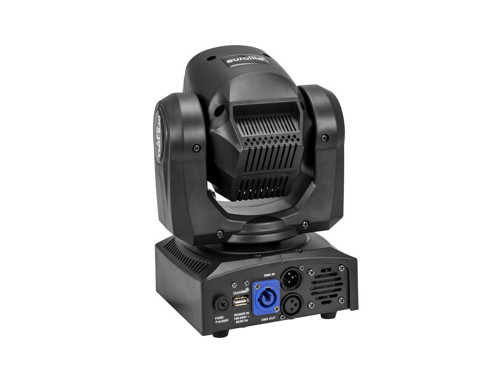 LED TMH-S30 Moving-Head Spot