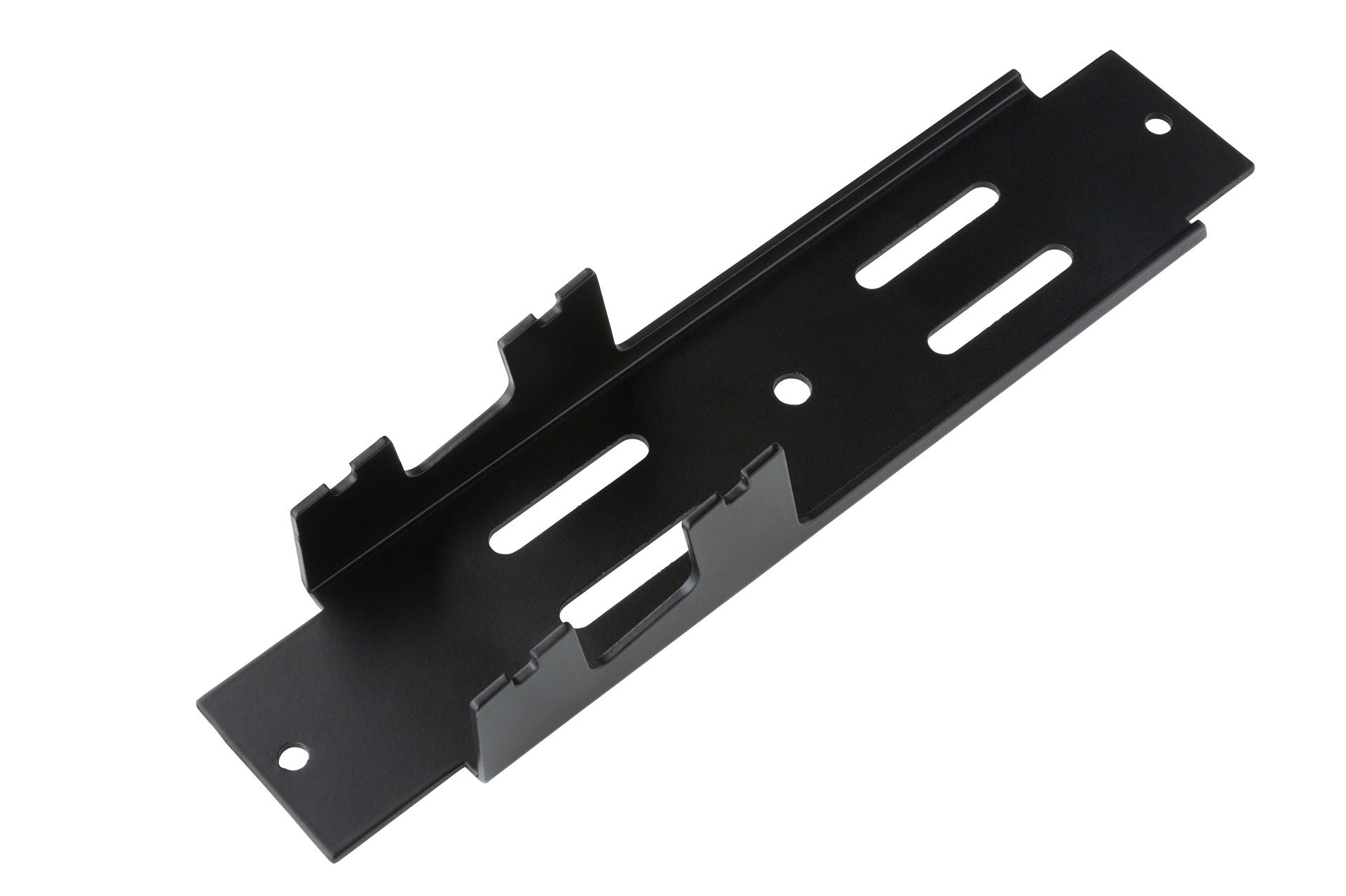 Frame 3 XL for TRES 3.0, 3.1, 3.2 & 3.3