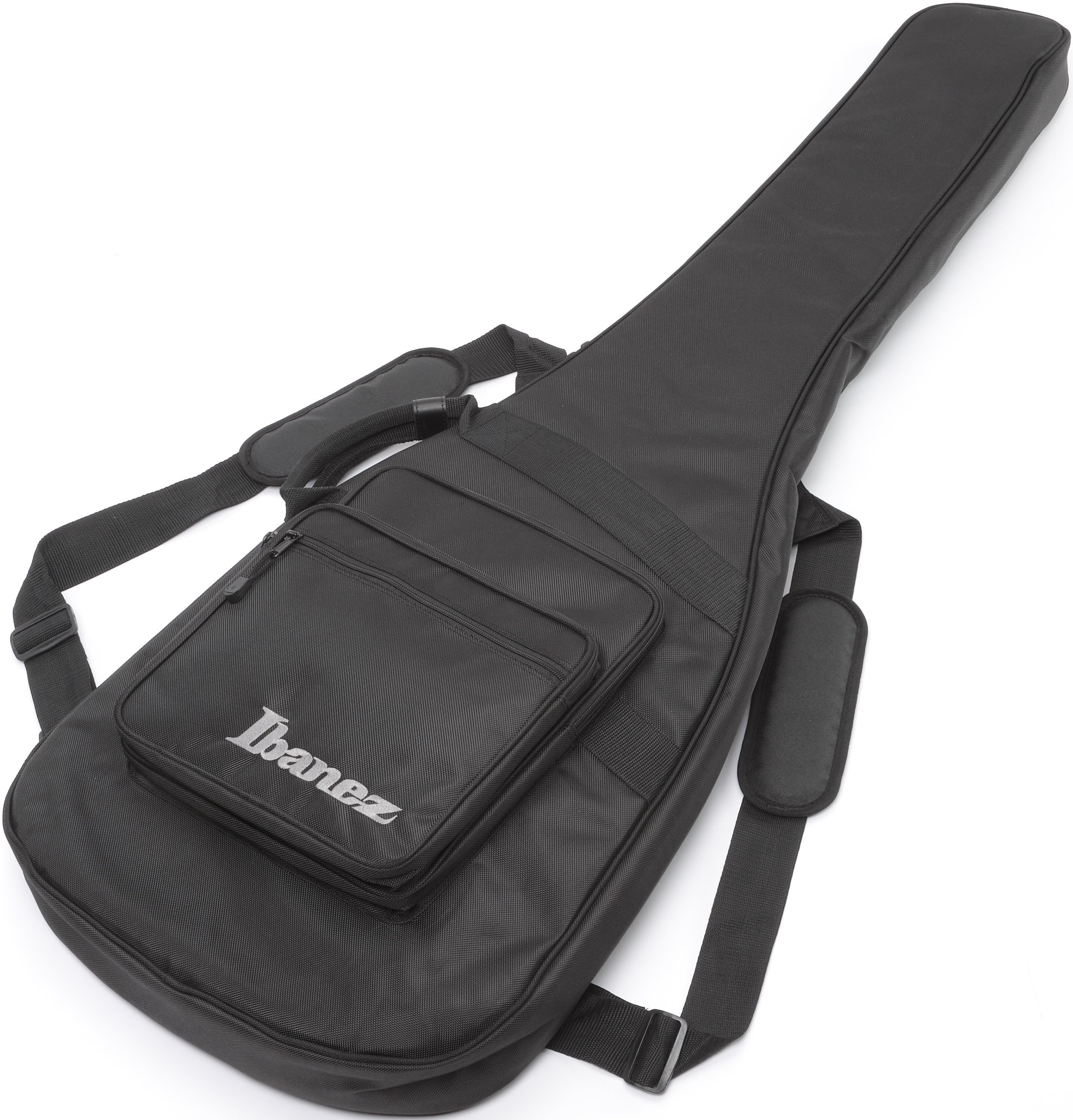 MDM1605-DTW  5-String E-Bass Mode Deep Twilight 