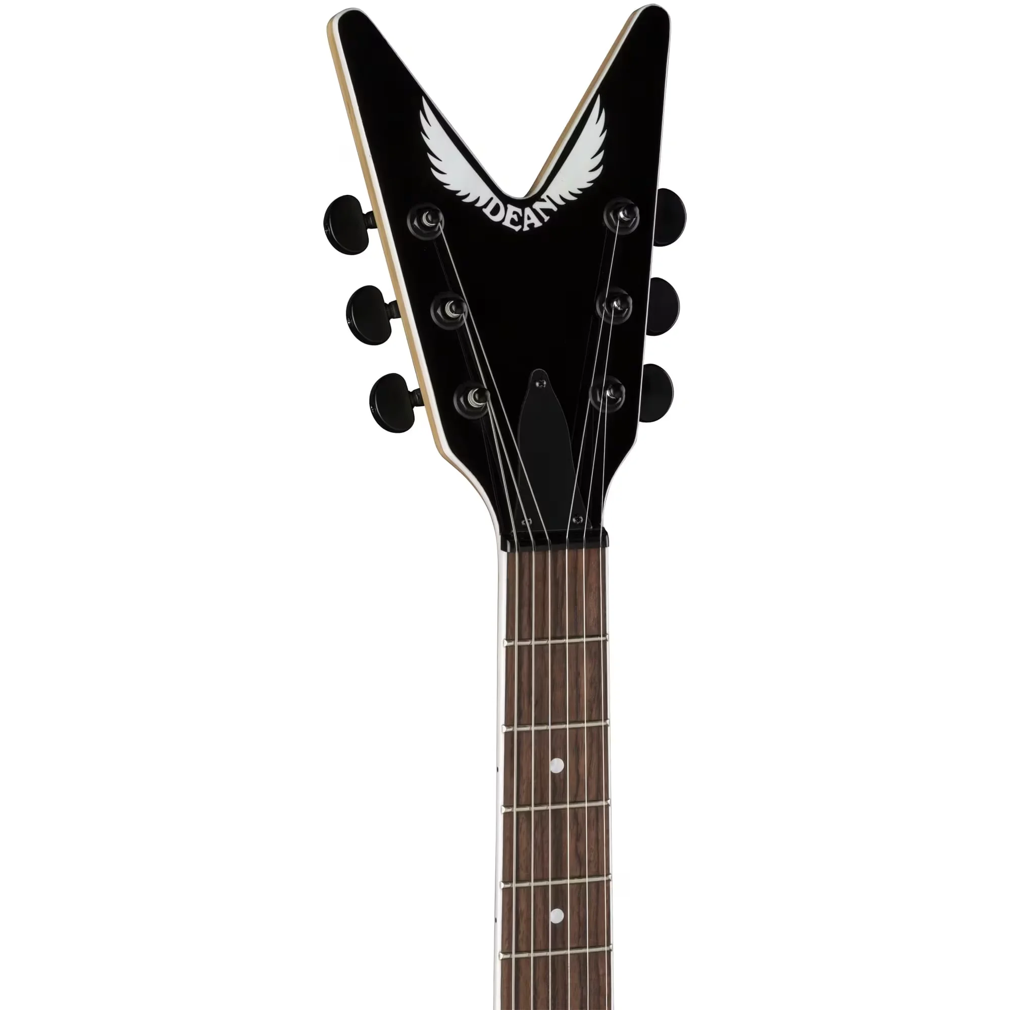 MLX Quilt Maple Trans Brazilia