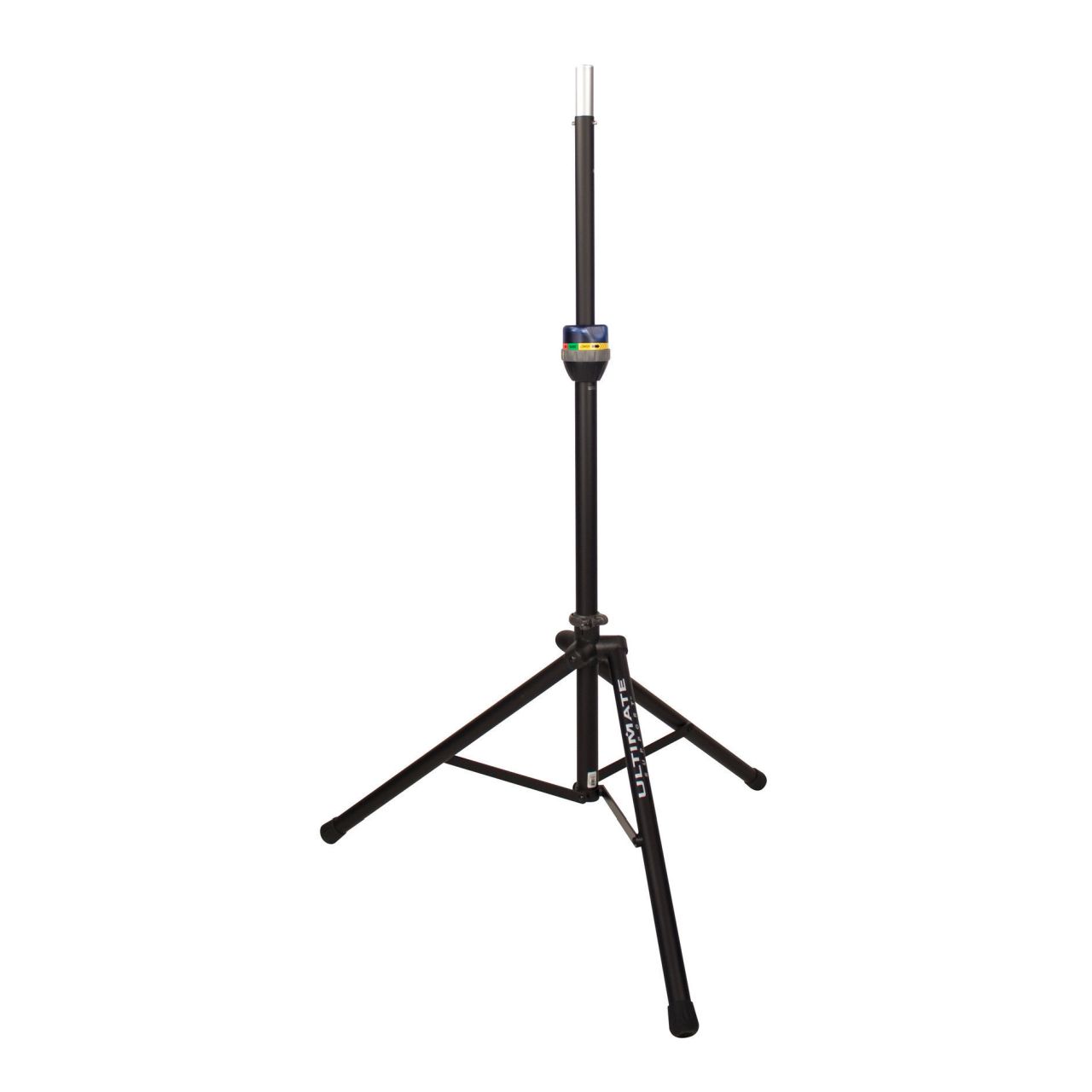 Ultimate Support TS-90B TeleLock®